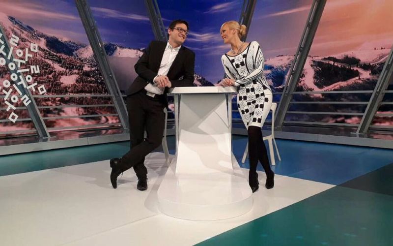 saso jerkovic pia pustovrh