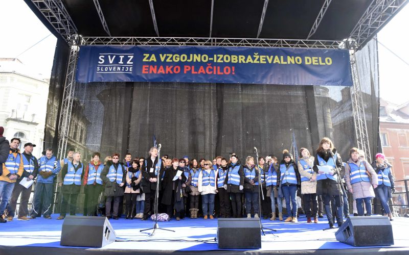 stavka solstvo sviz bobo15.jpg