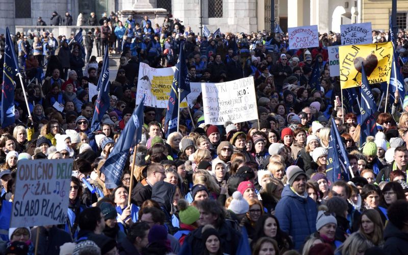 stavka, protest, šolstvo.jpg
