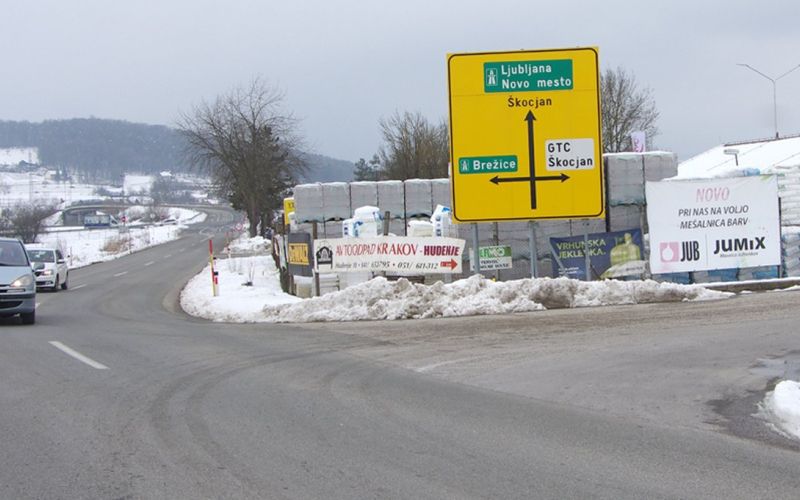 d07_gtckrozisce.jpg