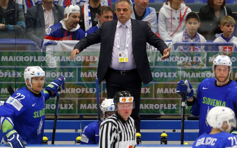 matjaz kopitar.jpg