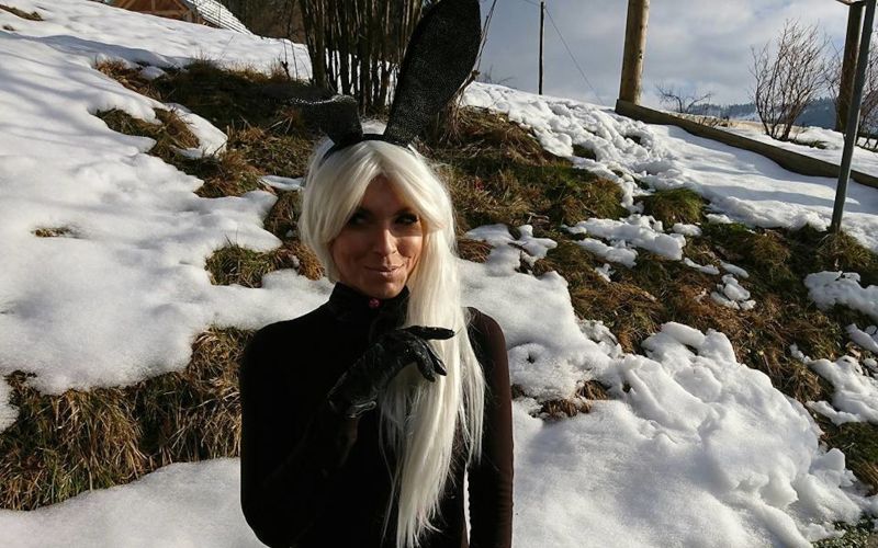 eva irgl