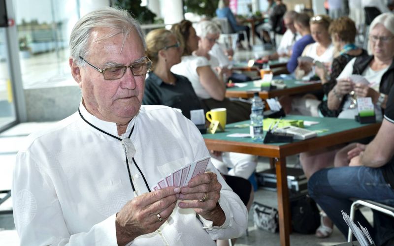 princ henrik.jpg