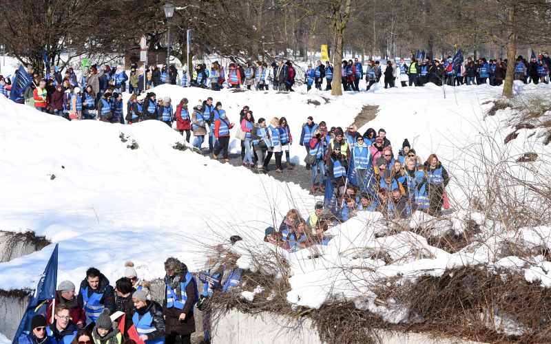 stavka solstvo sviz bobo01.jpg