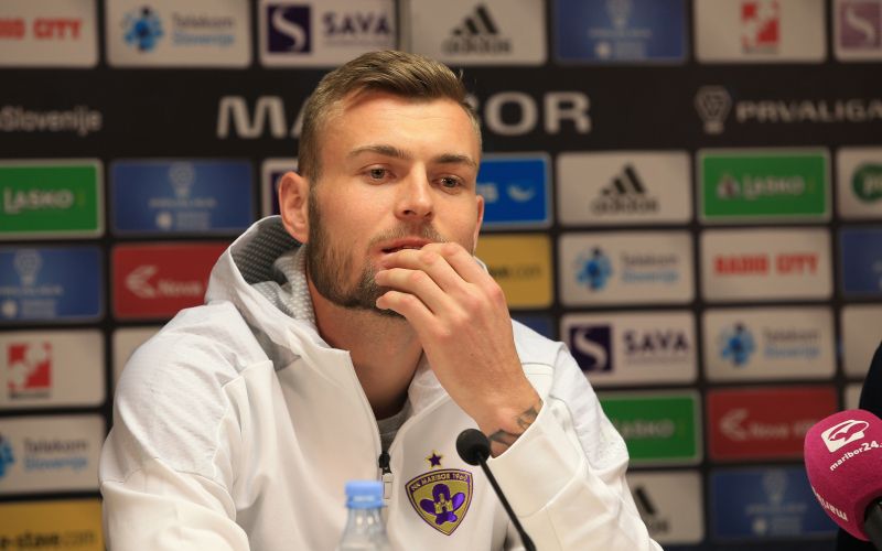 alexandru cretu.jpg