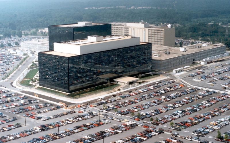 NSA, Nacionalna varnostna agencija.jpg
