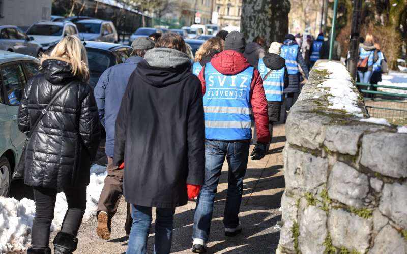 stavka, šolstvo, protest.jpg