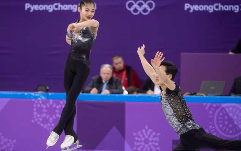 Ryom Tae-ok_Kim Ju-sik.jpg