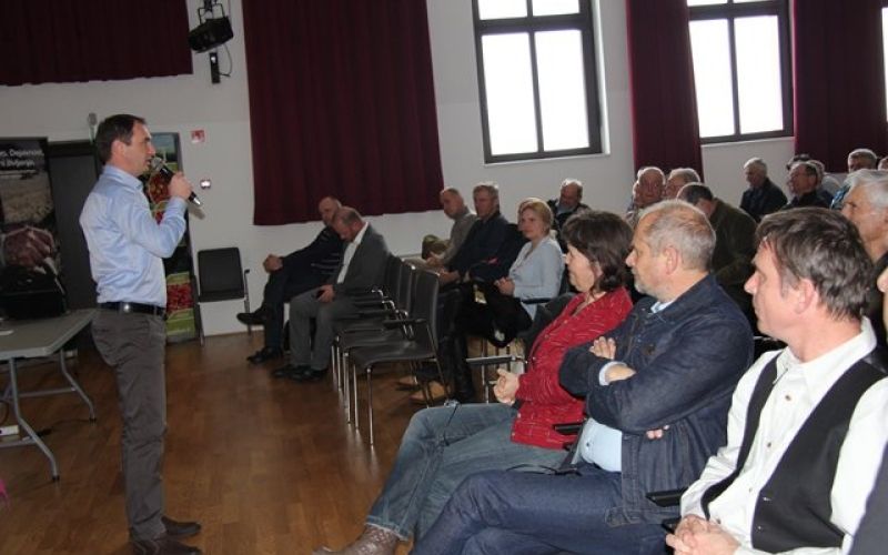 sadjarski_dnevi_arti__e_2018_09.jpg