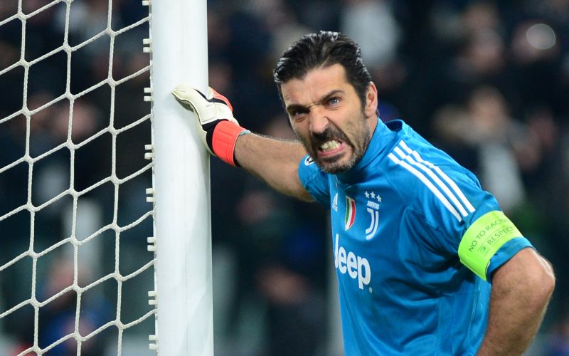 buffon re.jpg