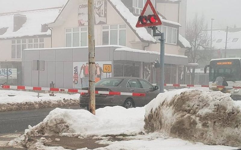 voznik_avtomobila.jpg