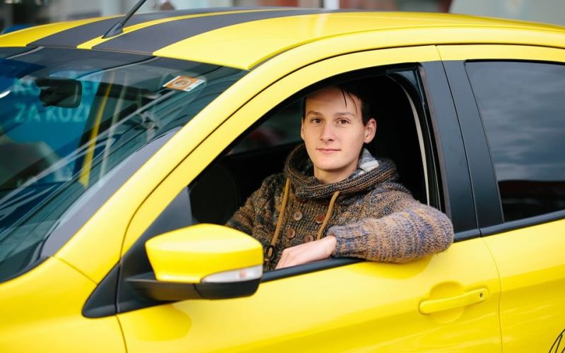 Domen Prevc.jpg