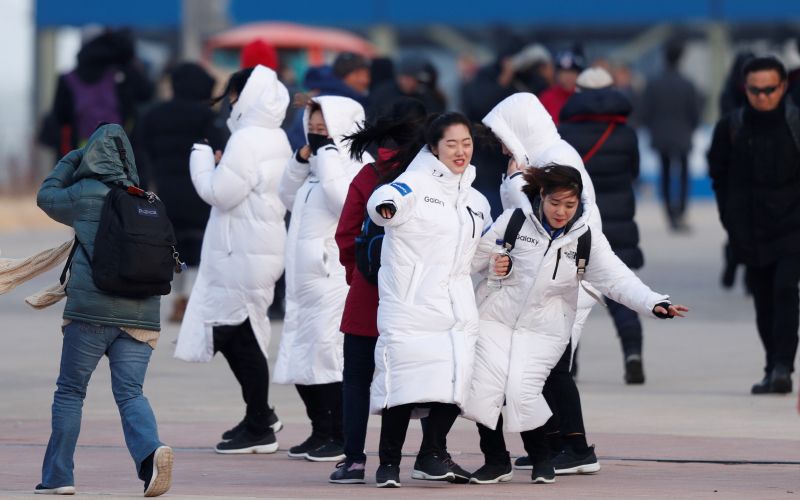 južna koreja olimpijske igre_veter.jpg