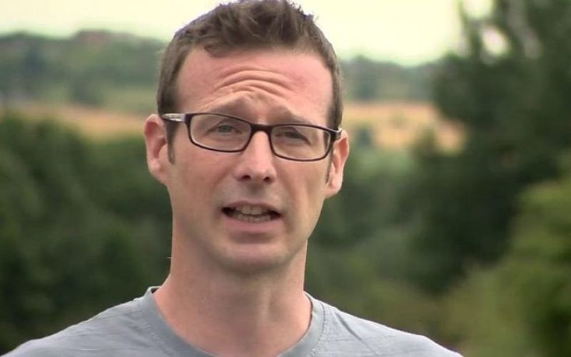 Adam Pengilly.jpg