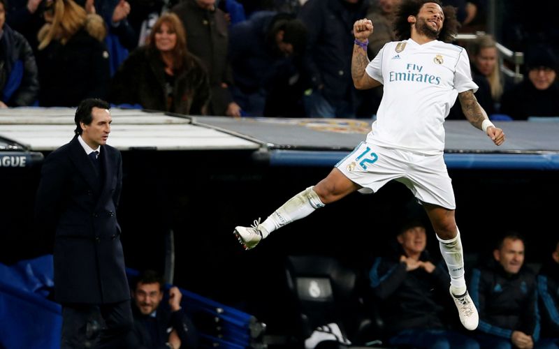 marcelo re.jpg