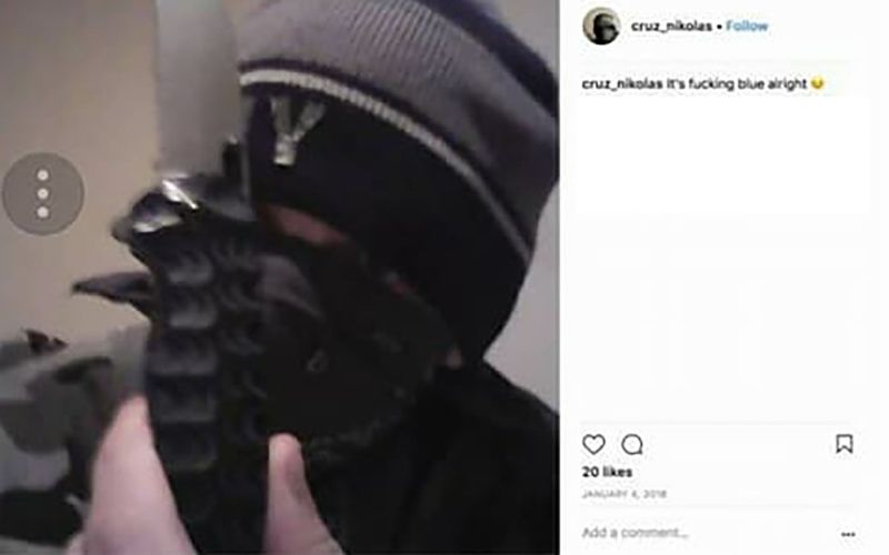 nikolas cruz.jpg