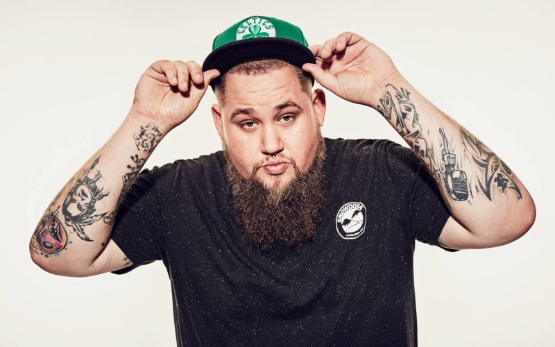 1_RAG N BONE MAN -.jpg