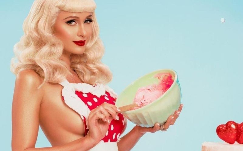 paris hilton nova pesem.jpg