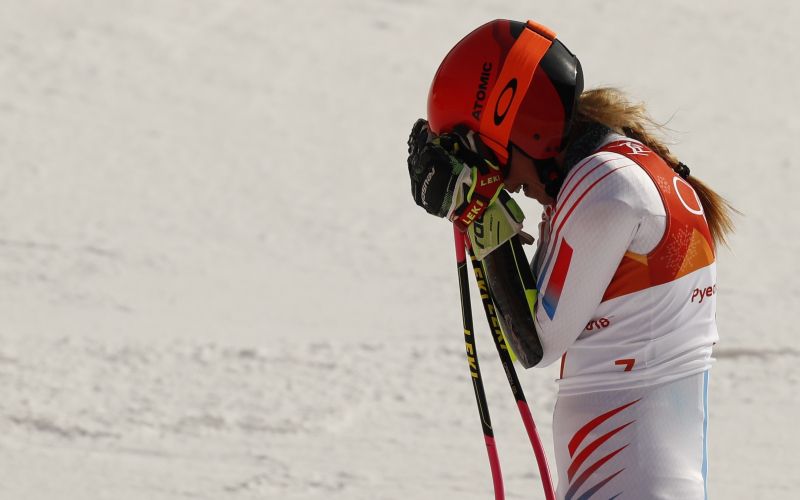 shiffrin re.jpg