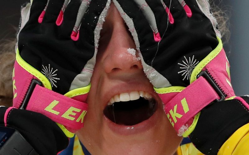 Hanna Oeberg re.jpg