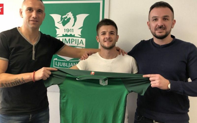 olimpija kobiljar.jpg