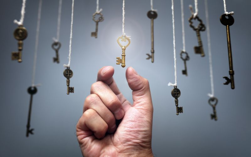 psiha_ThinkstockPhotos-607301436.jpg