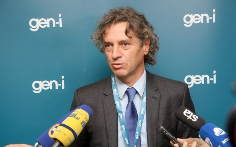 robert_golob_.jpg
