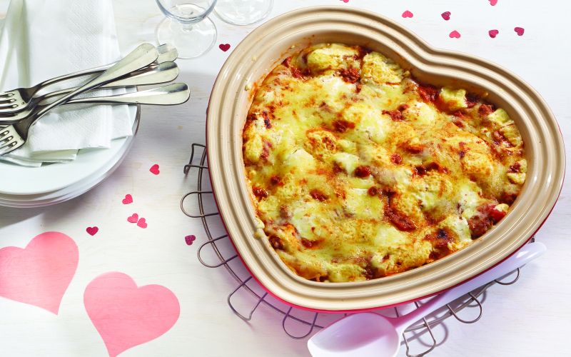 lasagne-herz_21883_1.jpg
