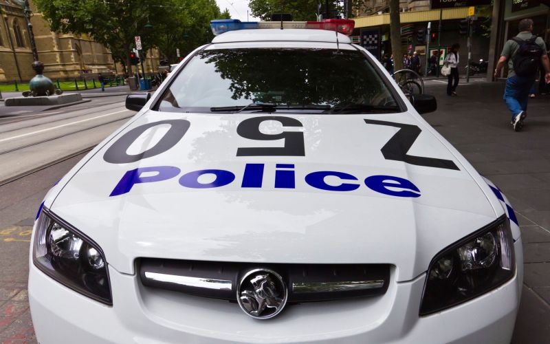 policija-avstralija.jpg