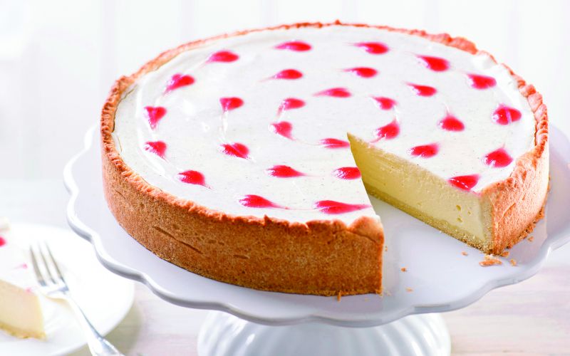 skutna torta zaljubljeni.jpg
