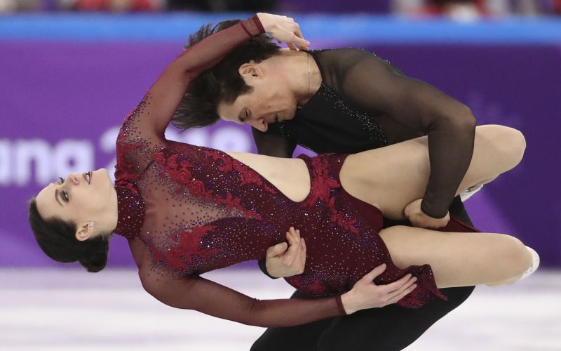 Tessa Virtue.jpg