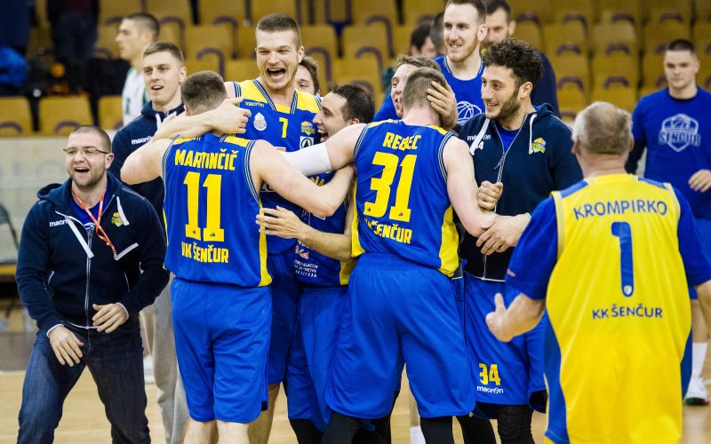šenčur af.jpg