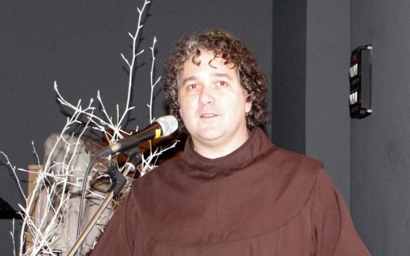 mladi1.jpg