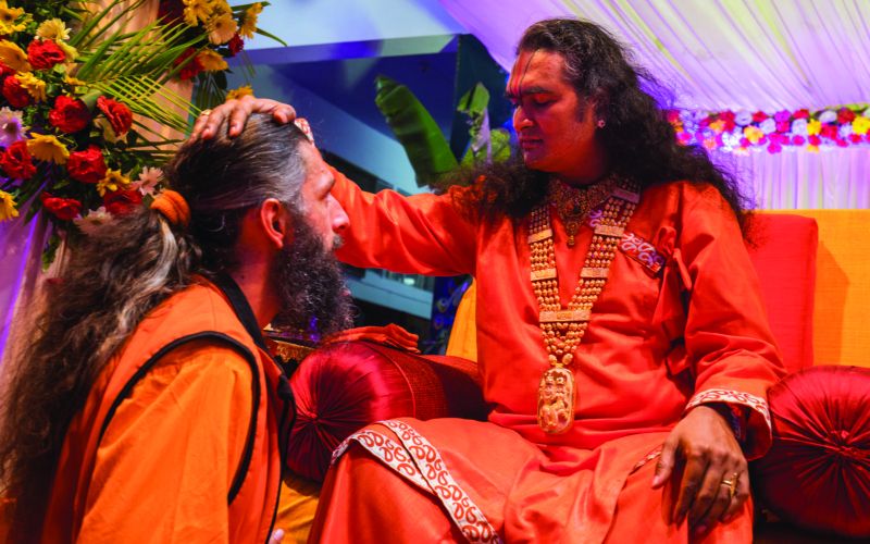 swami guruji_swami.jpg