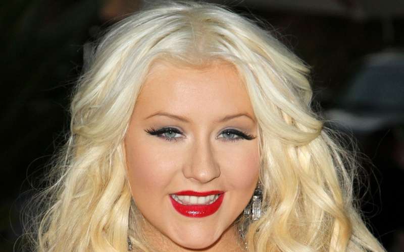 christina aguilera.jpg