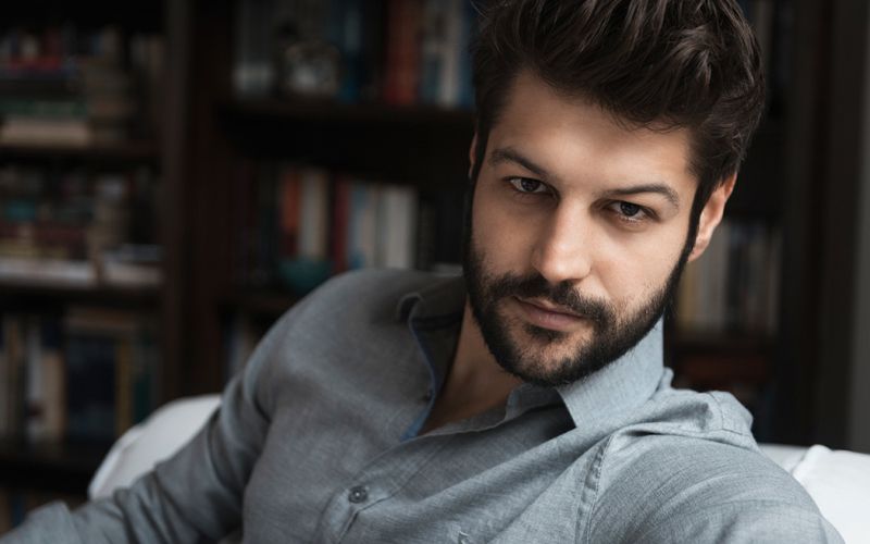 Serhat Teoman.jpg