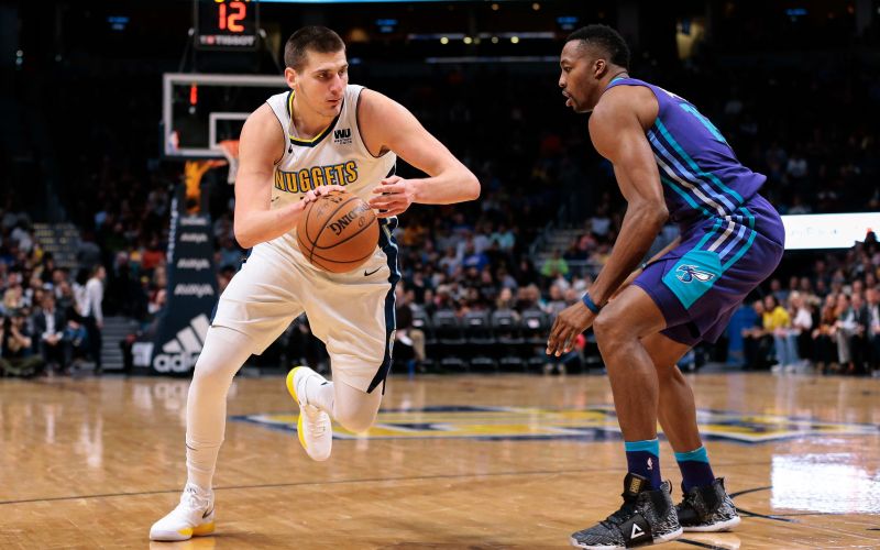 jokic.jpg