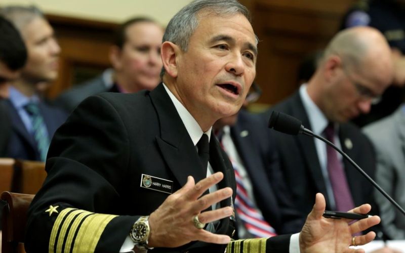 admiral harry harris.jpg