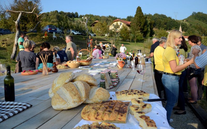 _ztzdsc0840.jpg