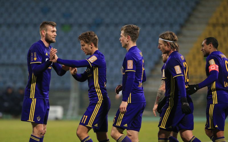 maribor dw.jpg