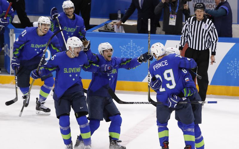 slovenija hokej.jpg