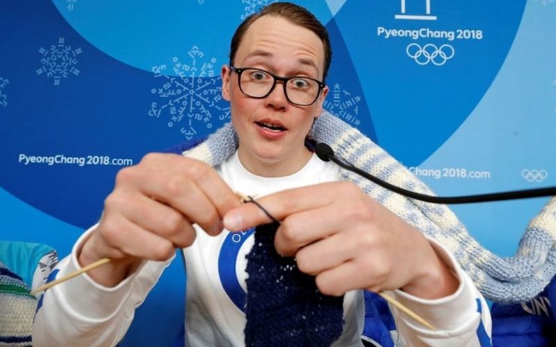 Antti Koskinen.jpg