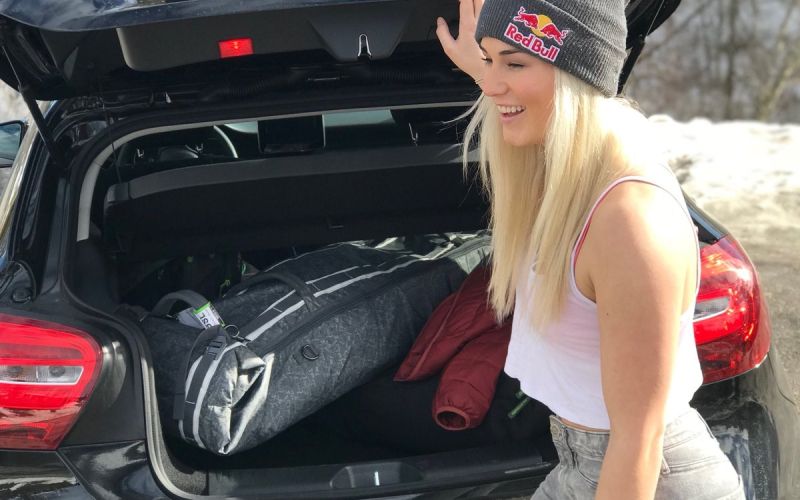 Katie Ormerod5.jpg