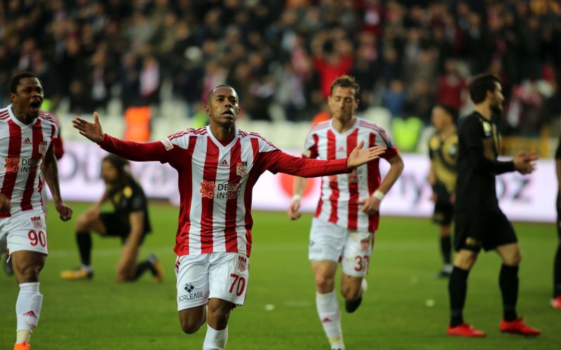 robinho.jpg