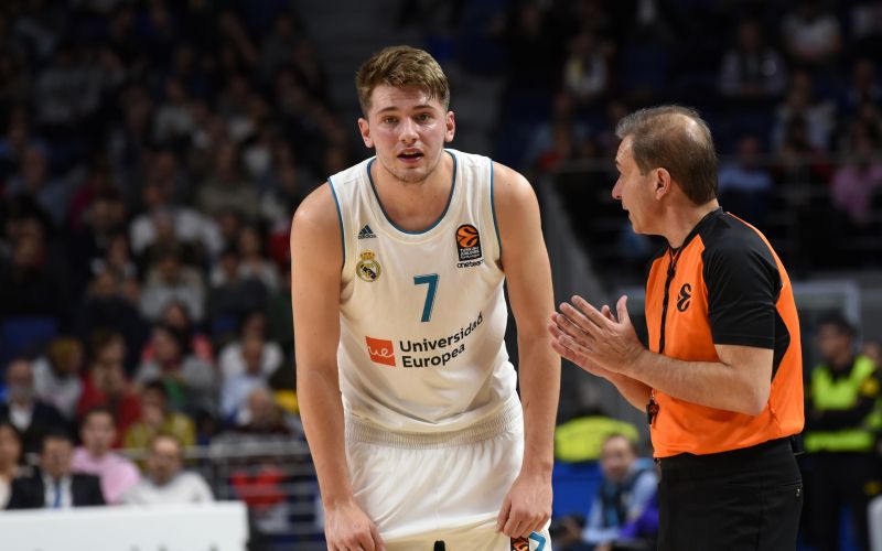 luka doncic.jpg