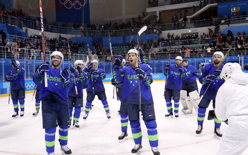 slovenija.JPG