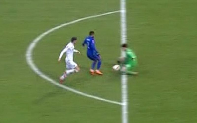 sporna.jpg