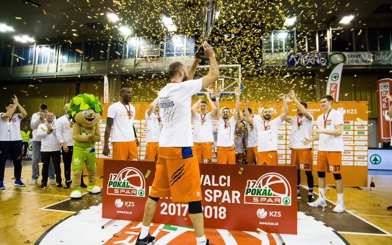 primorska pokal.jpg