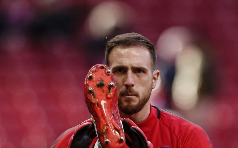 jan oblak.jpg