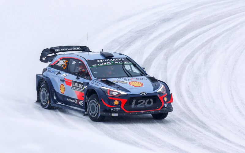 neuville.jpg